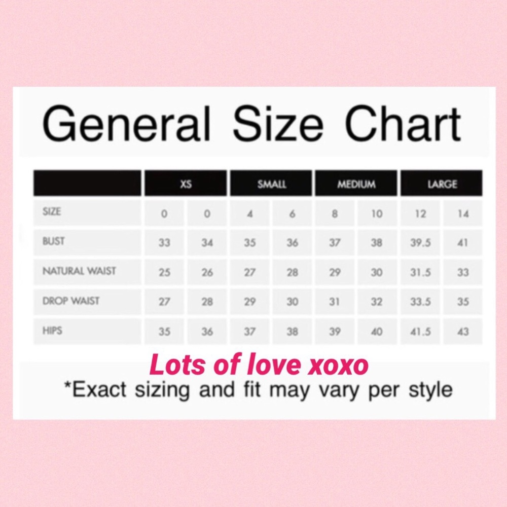 BLUSH PINK DETAILED LONG OPEN STYLE JACKET - Picture 9 of 9